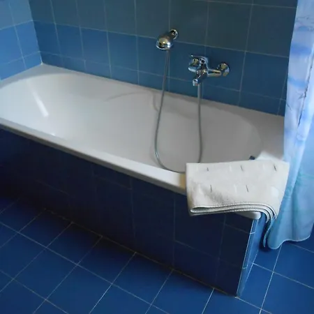 Le Due Poiane Bed and breakfast *