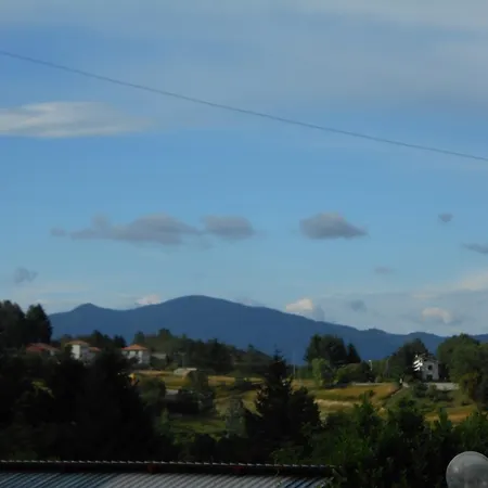 Le Due Poiane